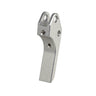 5KU Single Action Trigger Type.1 for KJW Shadow2 / TS2 GBB ( GBSD2014 )