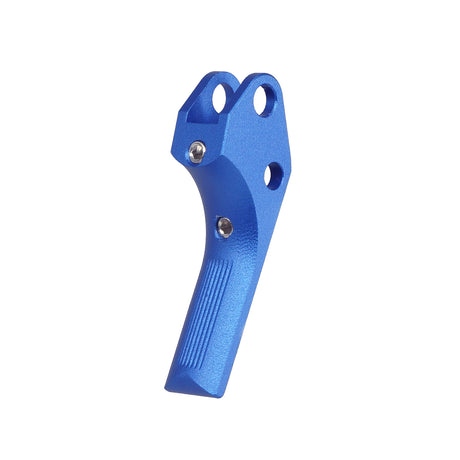 5KU Single Action Trigger Type.2 for KJW Shadow2 / TS2 GBB ( GBSD2015 )