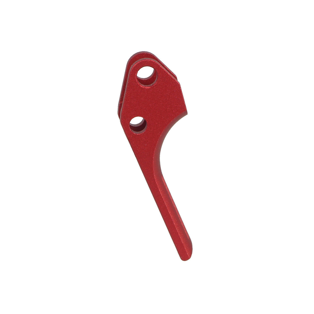 5KU Single Action Trigger Type.2 for KJW Shadow2 / TS2 GBB ( GBSD2015 )