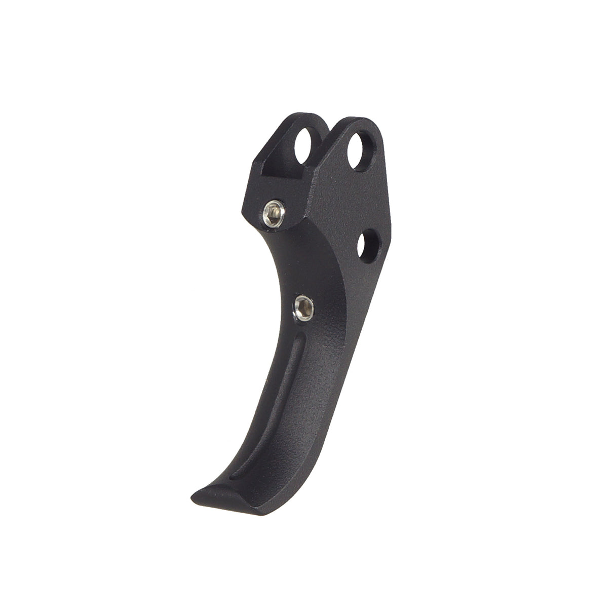 5KU Single Action Trigger Type.3 for KJW Shadow2 / TS2 GBB ( GBSD2016 )