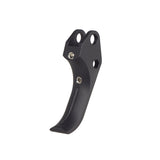 5KU Single Action Trigger Type.3 for KJW Shadow2 / TS2 GBB ( GBSD2016 )