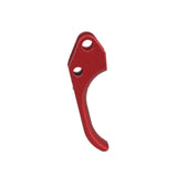5KU Single Action Trigger Type.3 for KJW Shadow2 / TS2 GBB ( GBSD2016 )