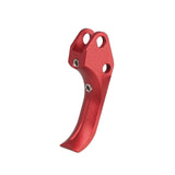 5KU Single Action Trigger Type.3 for KJW Shadow2 / TS2 GBB ( GBSD2016 )