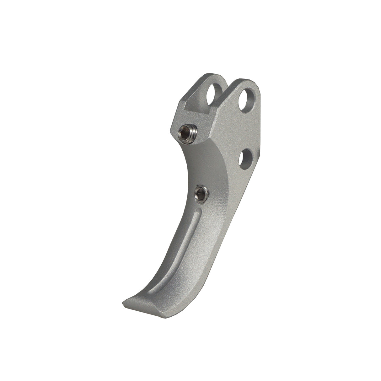 5KU Single Action Trigger Type.3 for KJW Shadow2 / TS2 GBB ( GBSD2016 )
