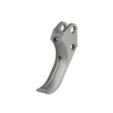 5KU Single Action Trigger Type.3 for KJW Shadow2 / TS2 GBB ( GBSD2016 )