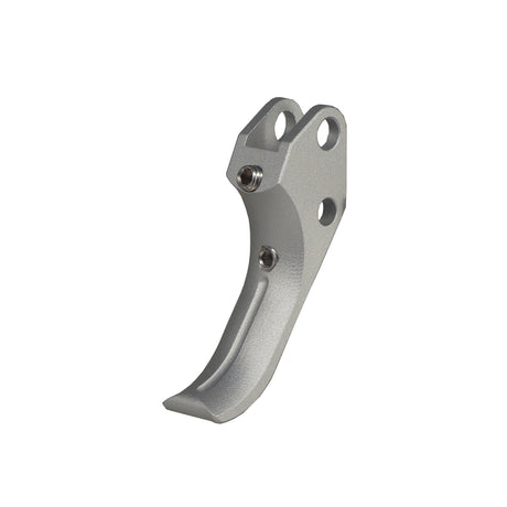 5KU Single Action Trigger Type.3 for KJW Shadow2 / TS2 GBB ( GBSD2016 )