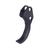 5KU Single Action Trigger Type.4 for KJW Shadow2 / TS2 GBB ( GBSD2023 )