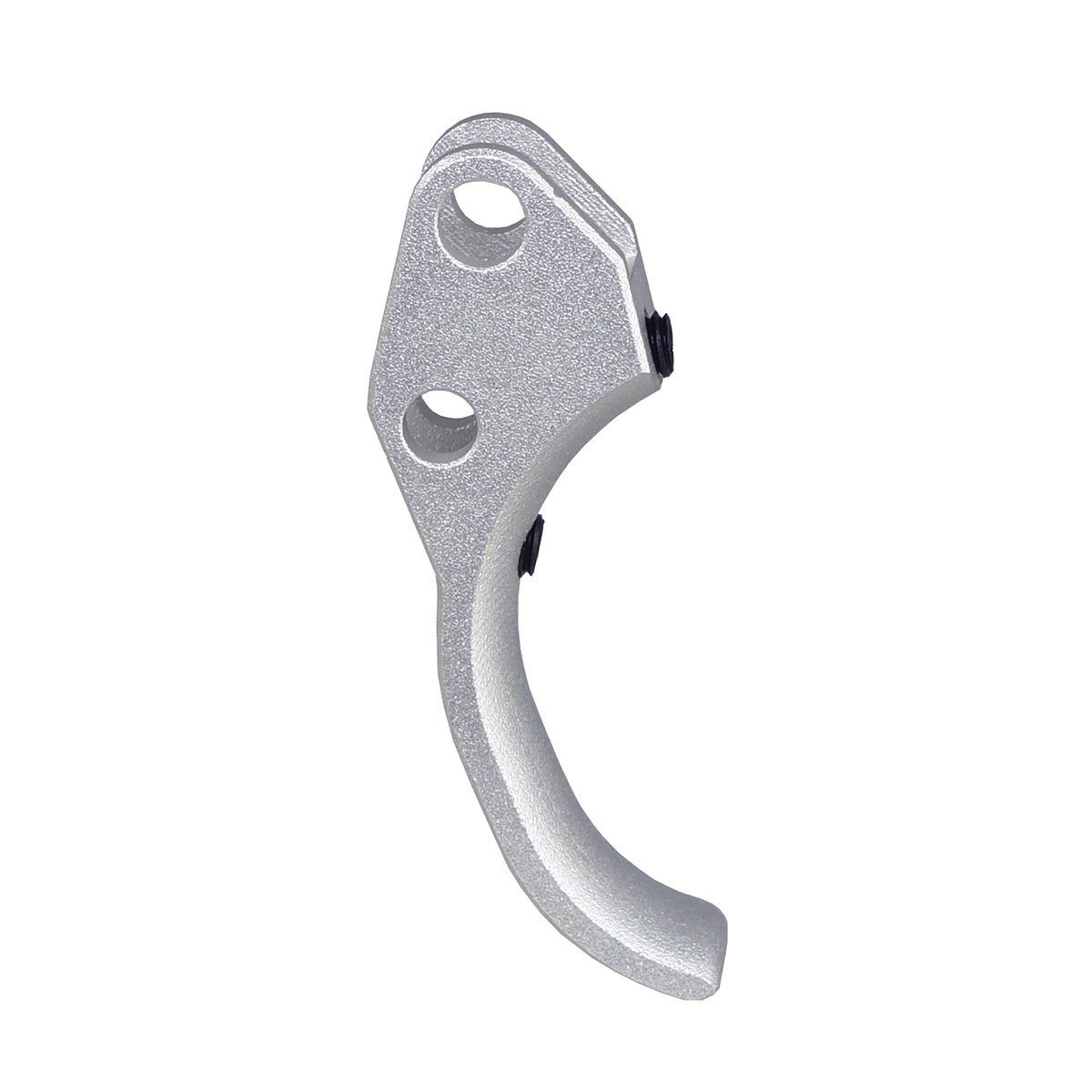 5KU Single Action Trigger Type.4 for KJW Shadow2 / TS2 GBB ( GBSD2023 )