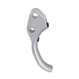 5KU Single Action Trigger Type.4 for KJW Shadow2 / TS2 GBB ( GBSD2023 )