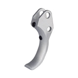 5KU Single Action Trigger Type.4 for KJW Shadow2 / TS2 GBB ( GBSD2023 )