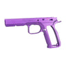5KU CNC Aluminum Frame for KJW/ASG Shadow2 GBB Airsoft ( GBSD2026 )
