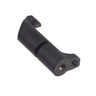 5KU Stainless Magazine Release for KJW/ASG SHADOW2 TS2 GBB ( GBSD2029 )