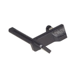 5KU Aluminum Thumb Rest Slide Stop for KJW/ASG CZ SHADOW 2 GBB ( 5KU-GBSD2033 )