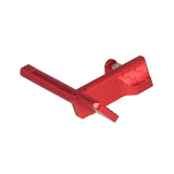 5KU Aluminum Thumb Rest Slide Stop for KJW/ASG CZ SHADOW 2 GBB ( 5KU-GBSD2033 )