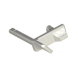 5KU Aluminum Thumb Rest Slide Stop for KJW/ASG CZ SHADOW 2 GBB ( 5KU-GBSD2033 )