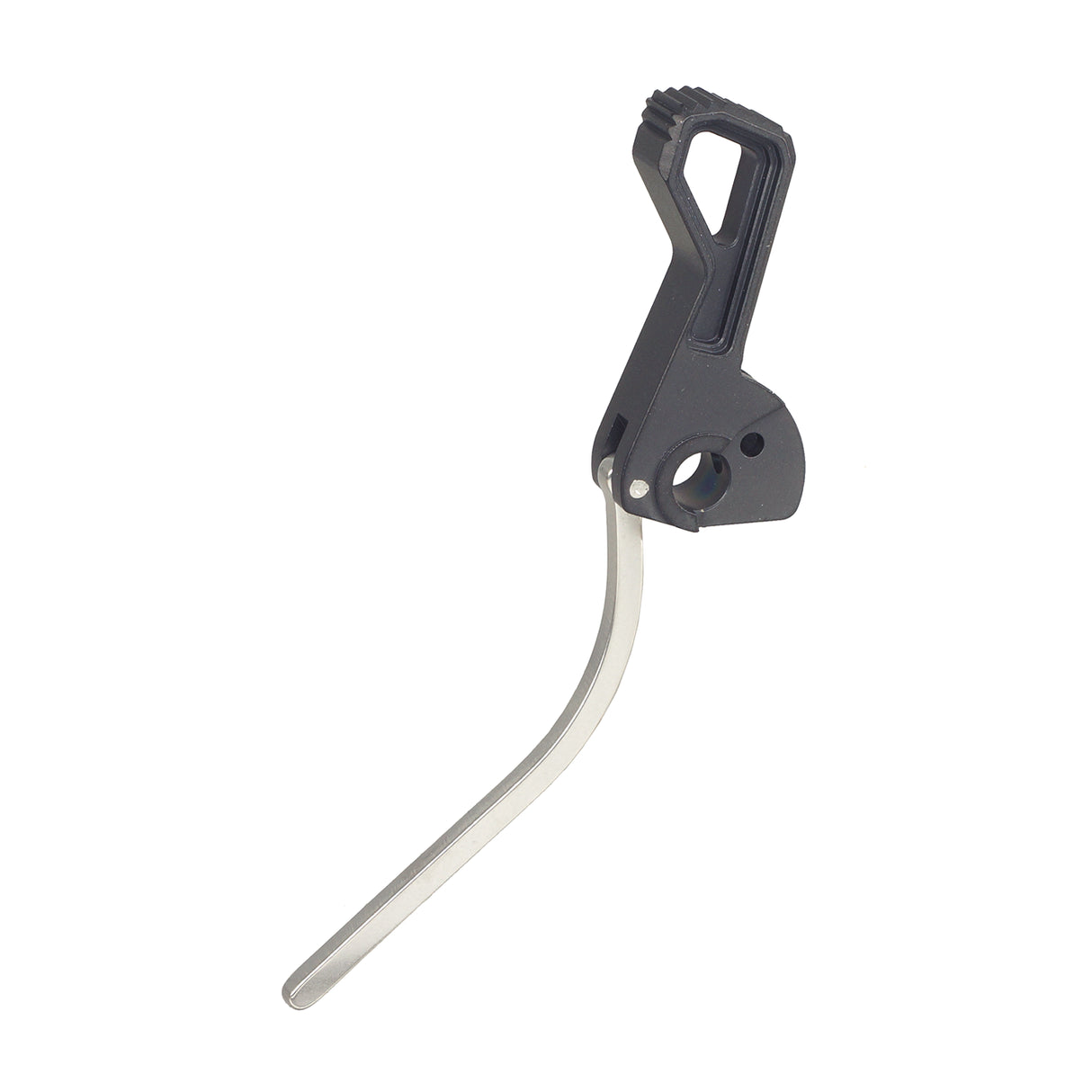5KU Stainless Hammer Type.3 for KJW/ASG CZ SHADOW 2 GBB BLACK