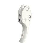 5KU CNC Aluminum Adjustable Trigger for KJW CZ Shadow2/TS2 Airsoft ( GBSD2036 )