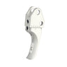 5KU CNC Aluminum Adjustable Trigger for KJW CZ Shadow2/TS2 Airsoft ( GBSD2036 )