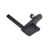 5KU Aluminum Thumb Rest Slide Stop for KJW/ASG CZ SHADOW 2 GBB ( 5KU-GBSD2041 )