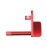 5KU Aluminum Thumb Rest Slide Stop for KJW/ASG CZ SHADOW 2 GBB ( 5KU-GBSD2041 )