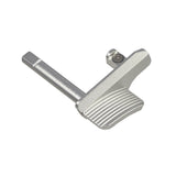 5KU Aluminum Thumb Rest Slide Stop for KJW/ASG CZ SHADOW 2 GBB ( 5KU-GBSD2041 )