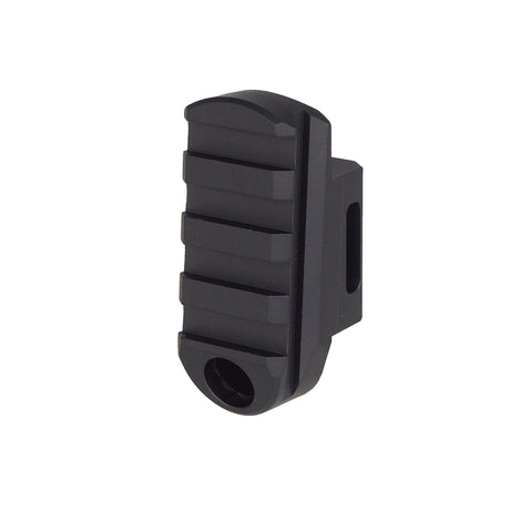 5KU Picatinny Rail Stock Base for Marui SAIGA-12K ( GBTM12K002 )