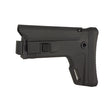 5KU ACR Style Retractable Stock for Marui Saiga-12K GBB ( GBTM12K003 )