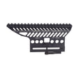 5KU B-13 Zenitco Style Scope Mount for Marui Saiga-12K Airsoft ( GBTM12K005 ) 