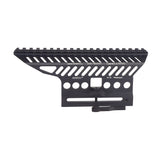 5KU B-13 Zenitco Style Scope Mount for Marui Saiga-12K Airsoft ( GBTM12K005 ) 