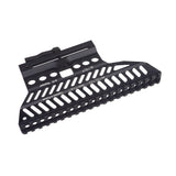 5KU B-13 Style Scope Mount for CYMA / GHK AK Airsoft ( 5KU-402 )
