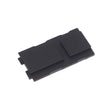 5KU Aimpoint ACRO Mount Base for Marui G17 Gen.5 MOS Airsoft ( GBTM17G5-002 )