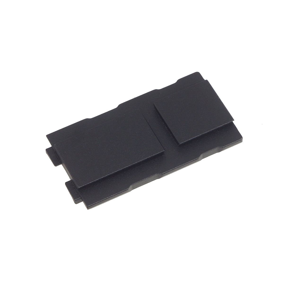 5KU Aimpoint ACRO Mount Base for Marui G17 Gen.5 MOS Airsoft ( GBTM17G5-002 )