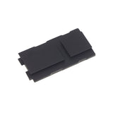 5KU Aimpoint ACRO Mount Base for Marui G17 Gen.5 MOS Airsoft ( GBTM17G5-002 )