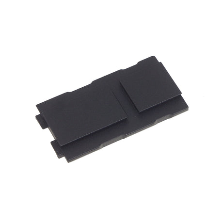 5KU Aimpoint ACRO Mount Base for Marui G17 Gen.5 MOS Airsoft ( GBTM17G5-002 )