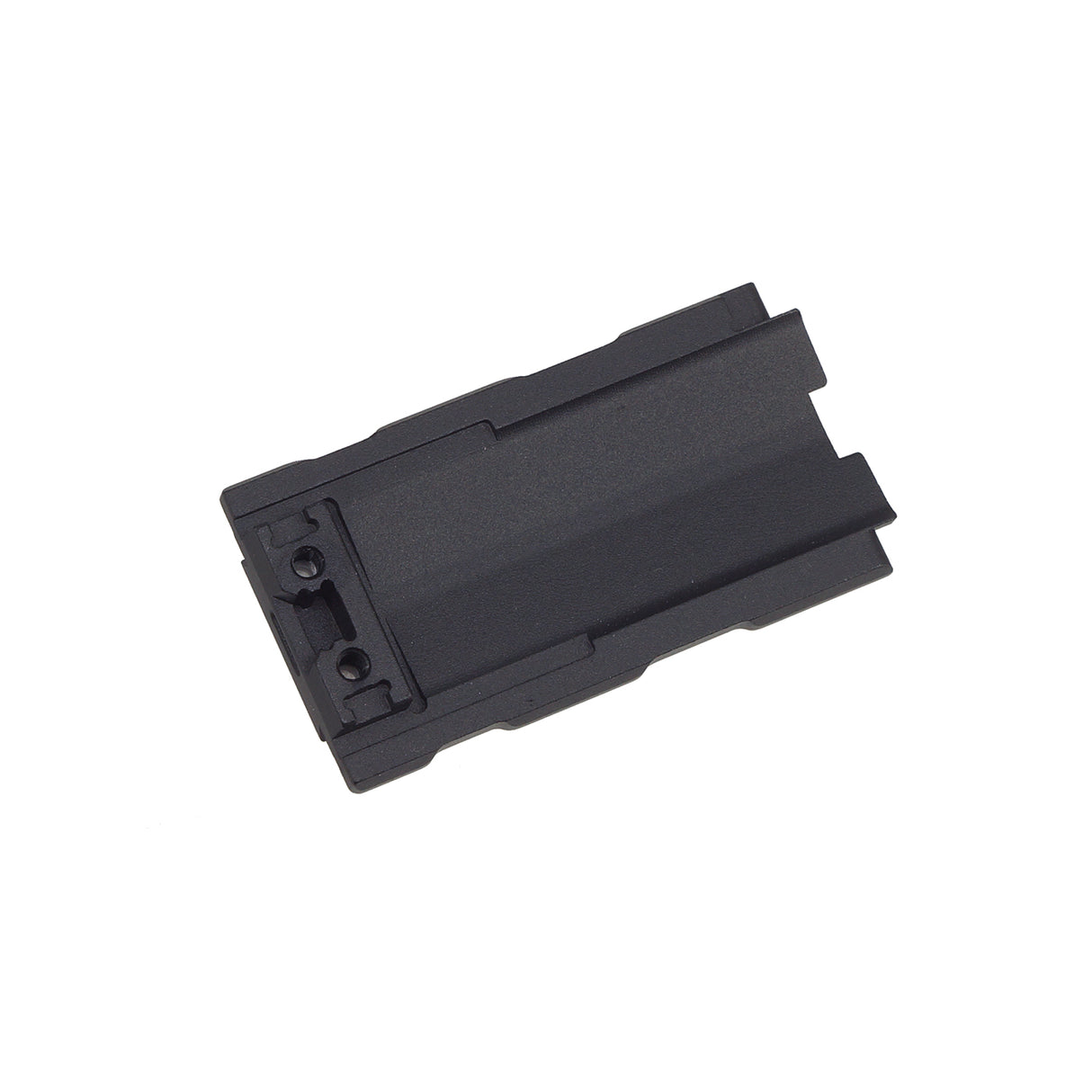 5KU Aimpoint ACRO Mount Base for Marui G17 Gen.5 MOS Airsoft ( GBTM17G5-002 )