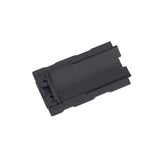 5KU Aimpoint ACRO Mount Base for Marui G17 Gen.5 MOS Airsoft ( GBTM17G5-002 )