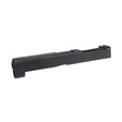 5KU CNC Slide Set for Marui G17 Gen5 MOS GBB Airsoft ( GBTM17G5003 )