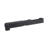 5KU CNC Slide Set for Marui G17 Gen5 MOS GBB Airsoft ( GBTM17G5003 )