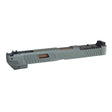 5KU CNC Combat Master Ballerina Slide -Grey for Marui G17 Gen.5 MOS
