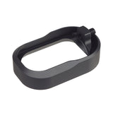 5KU CNC Aluminum Magwell for Marui G17 Gen.5 MOS ( GBTM17G5006 )