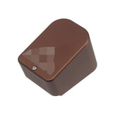 5KU Aluminum Magazine Base for Marui G17 Gen.5 MOS ( GBTM17G5007 )