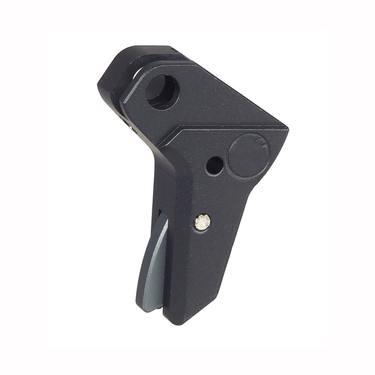 5KU Alpha Competition CNC Trigger for Marui G17 Gen.5 MOS ( GBTM17G5008 )