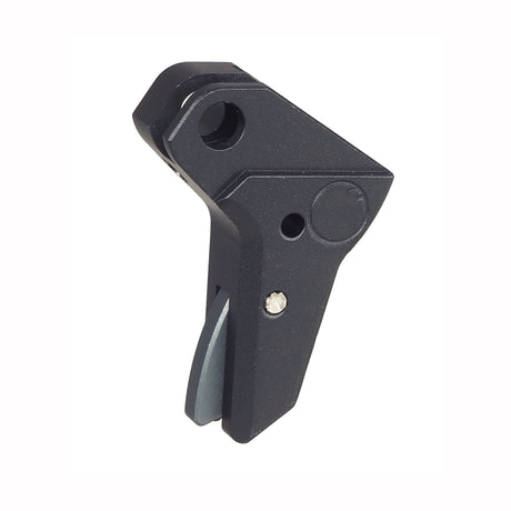 5KU Alpha Competition CNC Trigger for Marui G17 Gen.5 MOS ( GBTM17G5008 )