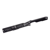 5KU SPORT4 and B33 Tactical Handgaurd Kit for Marui AKM GBB ( GBTMAK001BK )