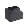 5KU Magazine Extension Pad for SIG / VFC P320 Series ( GBVM003 )