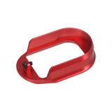 5KU Aluminum Magwell for SIG Air / VFC P320 X-Series Airsoft ( GBVM008 )