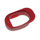5KU Aluminum Magwell for SIG Air / VFC M17 Airsoft ( GBVM009 )