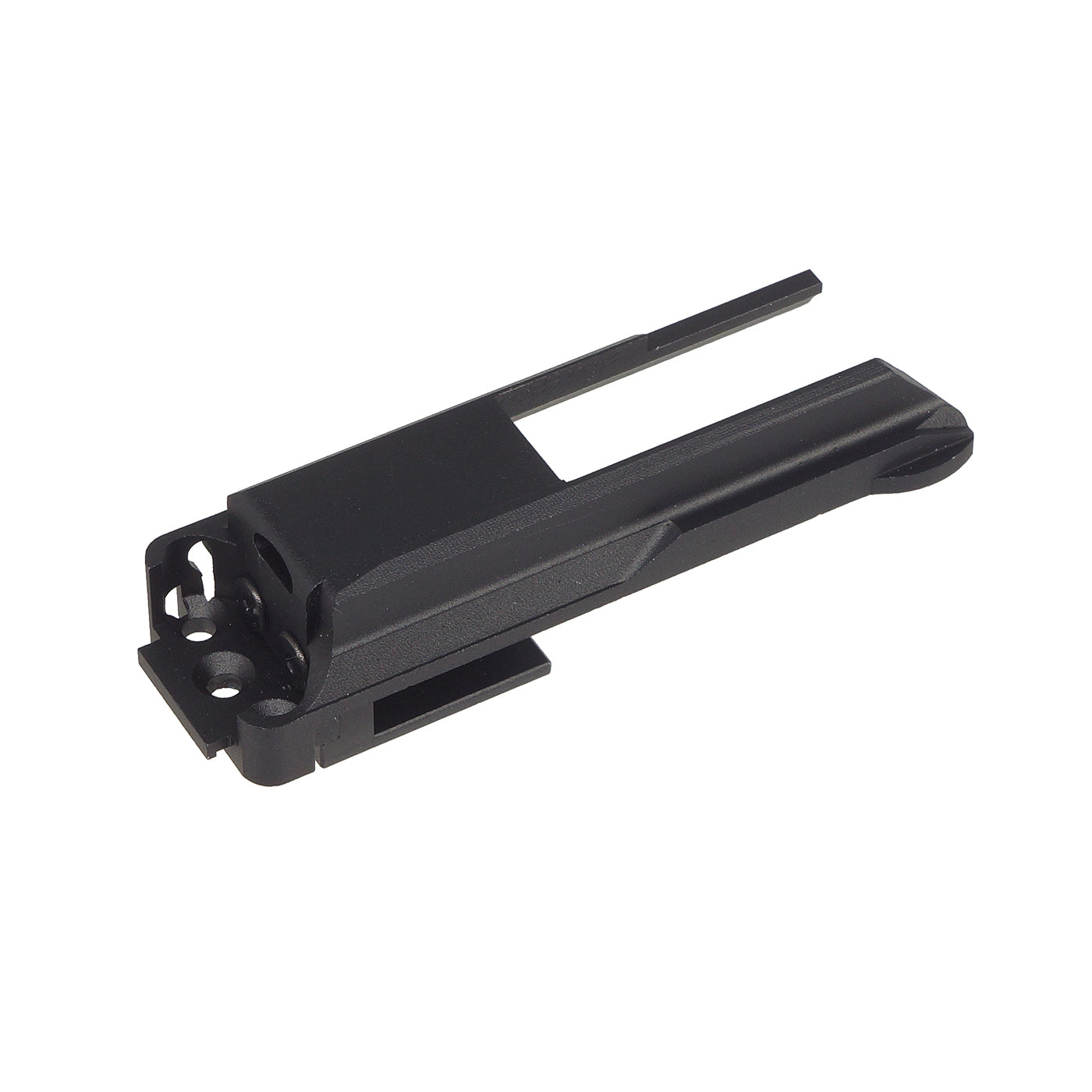 Gbvm 5KU Lightweight Blowback Housing for for SIG / VFC M17 M18 X-Series ...
