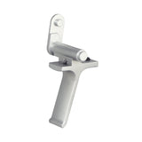 5KU Stainless Steel Flat Blade Trigger for SIG / VFC M17 M18 X-Series ( GBVM017 )