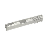 5KU CNC Aluminum Speed Cat Slide for Marui Hi-Capa Airsoft ( 5KU-JI-103 )